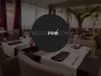 Hotelaix-etape.com