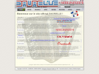 daurelle.org
