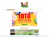 Anymania.fr