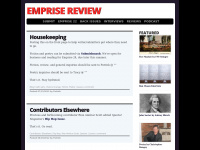 emprisereview.com Thumbnail
