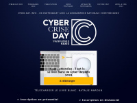 Cyber-day.info