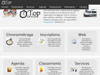 otopservices.be Thumbnail