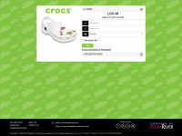 Crocsb2b.com