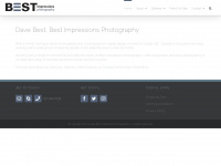 bestimpressionsphotography.com