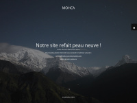 Mohca-communication.com