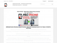 pro-phone-2a.com