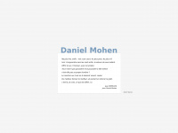 Daniel.mohen.free.fr