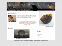 Mireillemallet.free.fr