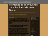 Jeangiono.blogspot.com
