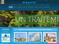 Sonatec.com