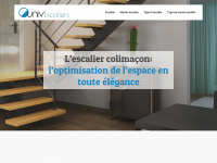 univ-escaliers.fr