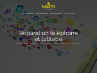 tablette-et-mobile.com