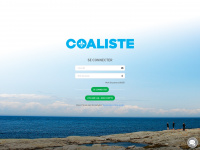 Coaliste.org