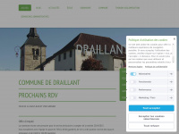 Draillant.fr