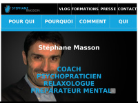 Stephane-masson.fr