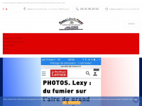 france-liberte-voyage.fr Thumbnail