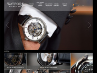 montres-watford.com