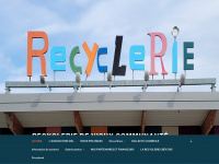 Recycleriesiel.com