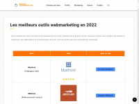 outils-webmarketing.com