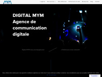 digitalmym.com