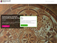 Isocolor.fr