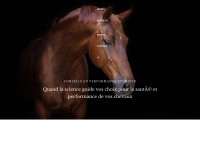 equineperformancesolutions.fr Thumbnail
