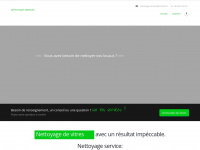 nettoyages-services.com