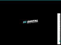 scdigital.fr Thumbnail