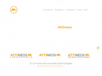 attineos.com
