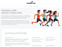Running-care.com