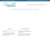 Qualisin.com