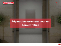Réparation-ascenseur.com