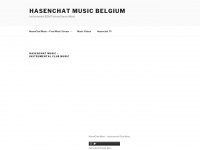 Hasenchat.be
