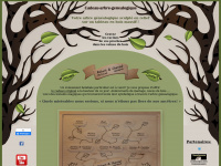 cadeau-arbre-genealogique.fr