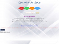Chemindesoie.free.fr