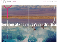 Julien-design.com