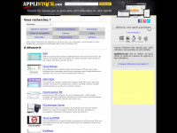 applistock.com Thumbnail