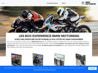 bmwmotorrad-boxexperience.fr