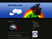 Airclim.com