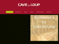 cave-du-loup.fr