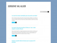 cc-gergovie-val-allier.fr Thumbnail