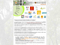 bourse-fonciere-forestiere-occitanie.com