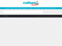 cultureua.com