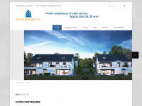 ml-immobilier.ch