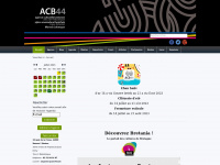 acb44.bzh Thumbnail