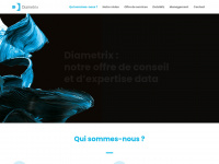 Diametrix.fr
