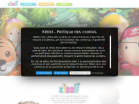 kibbii.com