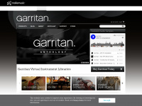 garritan.com