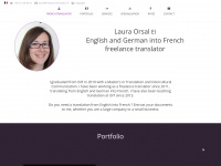 freelance-translator.fr