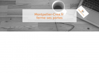 Montpellier-crea.fr